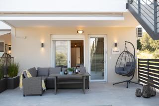Anemos Luxury Home - Pogoniá - 0