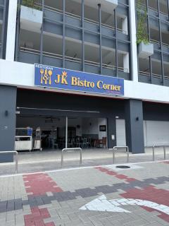 Tulip Residence Modern Stay - Shah Alam - 1
