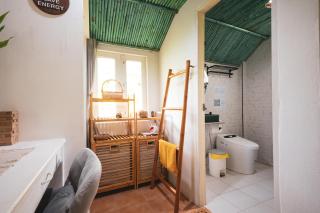 Sunset beach villa 3 O3 villas - 2
