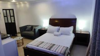 Maryhurst - Johannesburg - 8