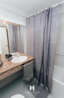 Hogaristic - Seaview 3 Room apartment - 8pax - Cambrils - 1