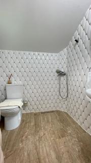 Kingdom Villa with Sauna and Hamam - - 7