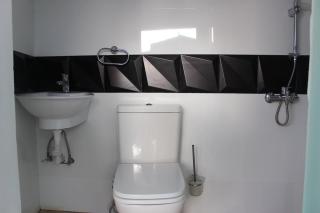 Kingdom Villa with Sauna and Hamam - - 5