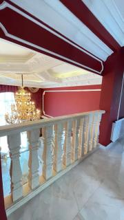 Kingdom Villa with Sauna and Hamam - - 3