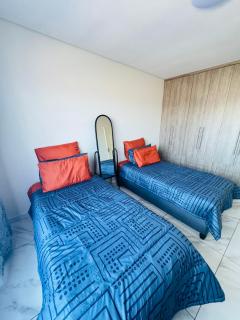 Delightful home - Middelburg - 7