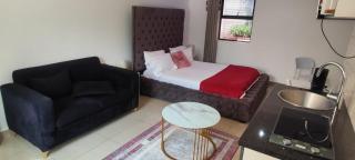 Maryhurst - Johannesburg - 9