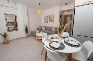Anemos Luxury Home - 5