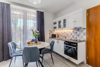 Fülöp Panzió Apartments near Lake Balaton - Révfülöp - 6
