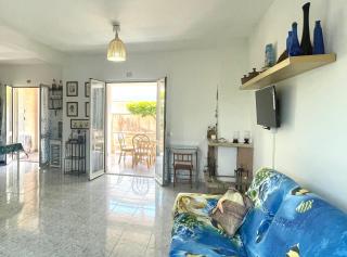 VILLA CLAUDIA - Anzio - 9