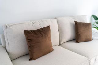 Moott Homes Suites Arco de Braulio Dúplex 4 - Almería - 8
