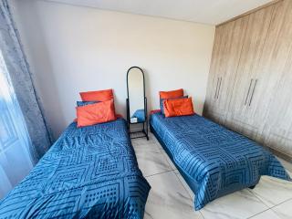 Delightful home - Middelburg - 8