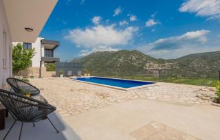 Villa Vega - Makarska by Villas Guide - - 8