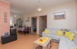 Villa Vega - Makarska by Villas Guide -  - 6