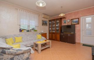Villa Vega - Makarska by Villas Guide - - 4