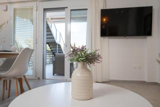 Anemos Luxury Home - Pogoniá - 7