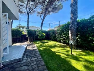 VILLA CLAUDIA - Anzio - 2