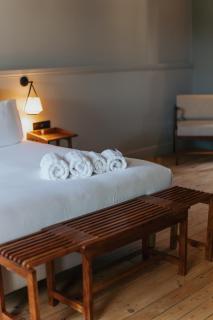 Domaine de Lézin - 1