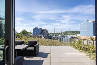 Havenzicht 1 Kortgene - Kortgene - 8