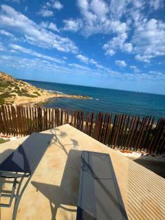 Villa Marta - Alicante - 7