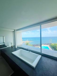 Villa Marta - Alicante - 9