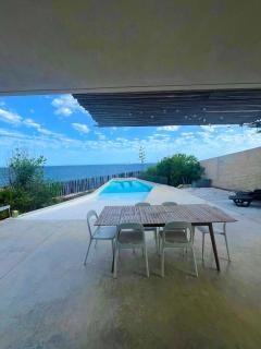 Villa Marta - Alicante - 3