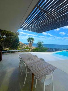 Villa Marta - Alicante - 2