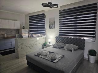 Stan u centru Šida 2 - 0