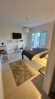 Bed & Breakfast Dora - 5