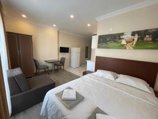 Antalya Apart House - 17 - Antalya - 0