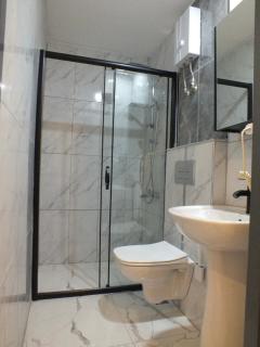 Antalya Apart House - 17 - Antalya - 4