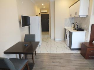 Antalya Apart House - 17 - Antalya - 2