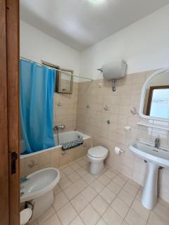 Villa Viola - Peschici - 1
