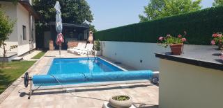 Holiday Home Libera - Bihać - 2