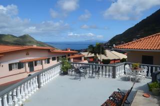 Casa Viva - Machico - 0