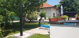 Holiday Home Libera - Bihać - 5