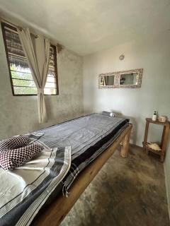 Bahari Beach Bungalows - Jambiani - 9