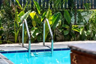 Ethera Arugam bay - 9