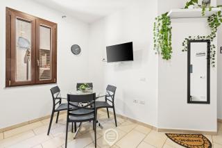 Domus Karalitana - 4