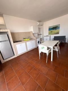 B&B Vista Mare - Rodi Garganico - 6