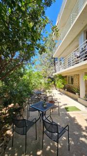 Bed & Breakfast Dora - 3