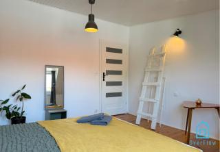 Polaroid Room - Charming Place, 15 Minutes to Gdańsk Old Town & Seaside - Danzig - 2