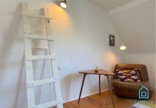 Polaroid Room - Charming Place, 15 Minutes to Gdańsk Old Town & Seaside - Danzig - 6