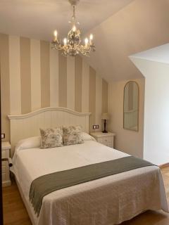 Apartamento Ons Sanxenxo - 2