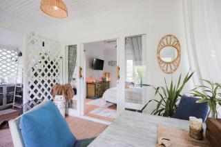 Sunset beach villa 3 O3 villas - 6