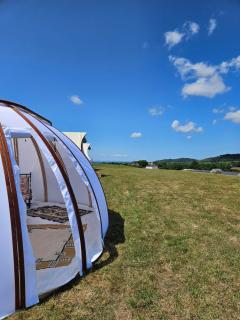Woodford Farm - Wells - 9