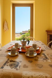 Casa Tulipano - 6
