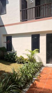 Cozy 4BR Garden Villa at Vimala Hills - Gadok 1 - 6