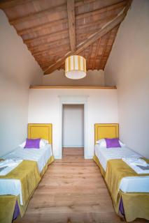Villa Tonelli Boutique B&B - Livorno - 1