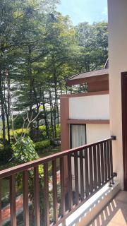 Cozy 4BR Garden Villa at Vimala Hills - Gadok 1 - 5