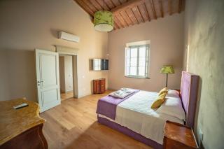 Villa Tonelli Boutique B&B - Livorno - 3